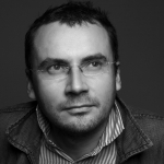 Piotr_Stasik-director